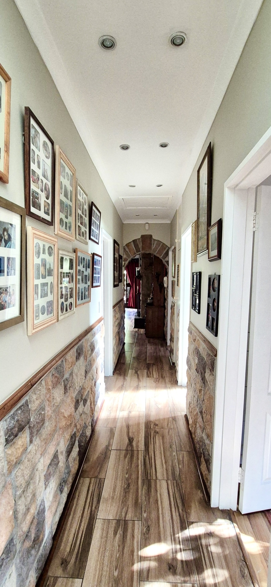 5 Bedroom Property for Sale in Flamingo Vlei Western Cape